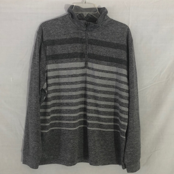 PGA Tour Other - Men’s 1/4 Zip PGA Tour Golf shirt